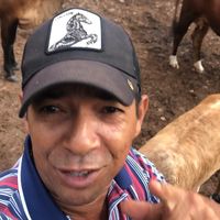 ganaderiavillamargarita