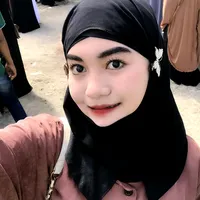 original sound - msbea_23