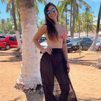 yasminmb_18