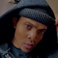 kennedidofficial0