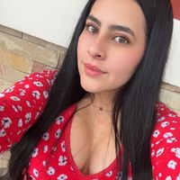 sarygomez06
