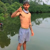 lucasfreitas66161