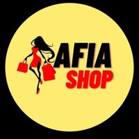 afia_20104