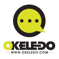 okeledomag
