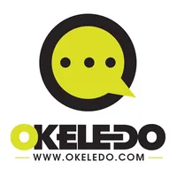 original sound - okeledomag