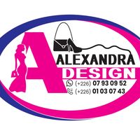 alexandradesign07930952
