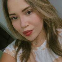 dulcemariaperei