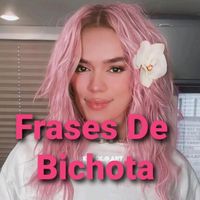 frasesdebichotaoficial