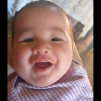 andreabeatrizblancogamar