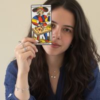 taroterapiaonline