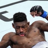 original sound - Bricked