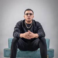 original sound - el_alfaro.503