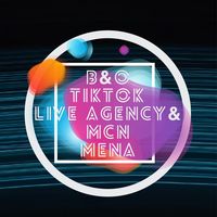 bo.live.mena