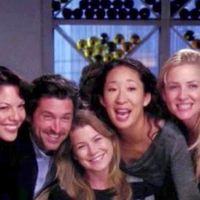 greysanatomy_083
