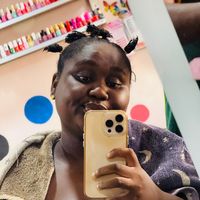 tiktokgenderminister