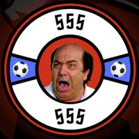 555football555