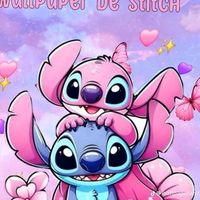 estrellita_5053