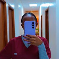 milimo_glow