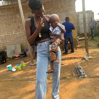 petrouchkathierrymoupay0