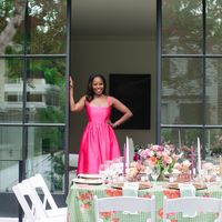 original sound - Eating With Erica