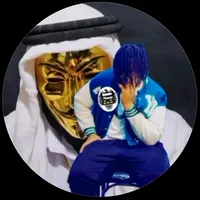 original sound - inakone60