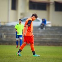 ahmed10_306