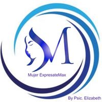 mujer.expresatema
