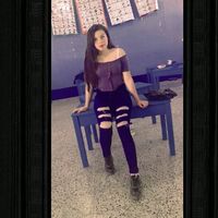 meli_2549