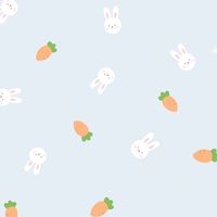 t a y l o r s w i f t