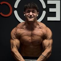 angelobellot