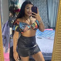 jessicaheitorbrito