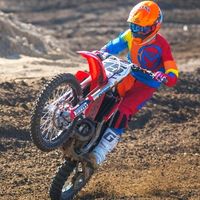 matiasandrade33