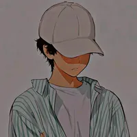 original sound - 1.blx