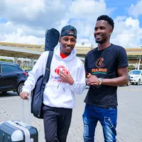 original sound - senje54