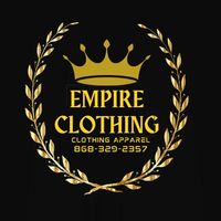 empire_clothing23