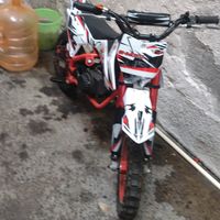 cesar.hernandez568