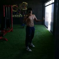 gabrielpazo11