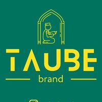 taube_brand