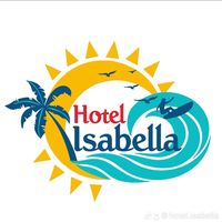 hotel.isabella