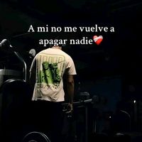 andresmartinez0440