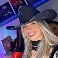isaahsantosls