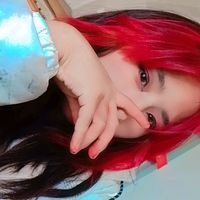 alexander_03.24