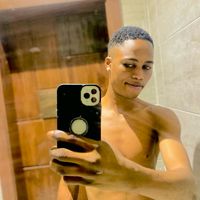 rodrigue_le_eurotien