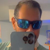 alanwalkerluis2