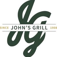 historicjohnsgrill