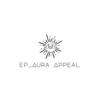 ep_aura_appeal