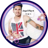 angel_azael_play
