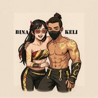 blerina_rr