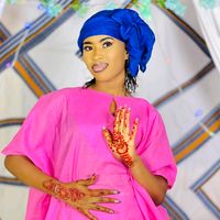 hadija.tijani