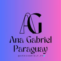 anagabrielf_py